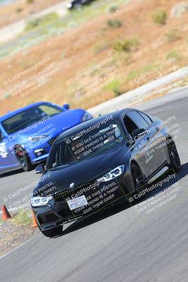 media/May-27-2023-Touge2Track (Sat) [[dc249ff090]]/4-First timer/turn 4/